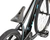 Image 4 for SCRATCH & DENT: Haro 2020 Racelite Pro 24" Cruiser BMX Bike (21.75" Toptube) (Black)